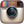 Instagram Icon