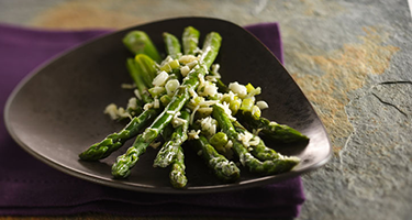 asparagus