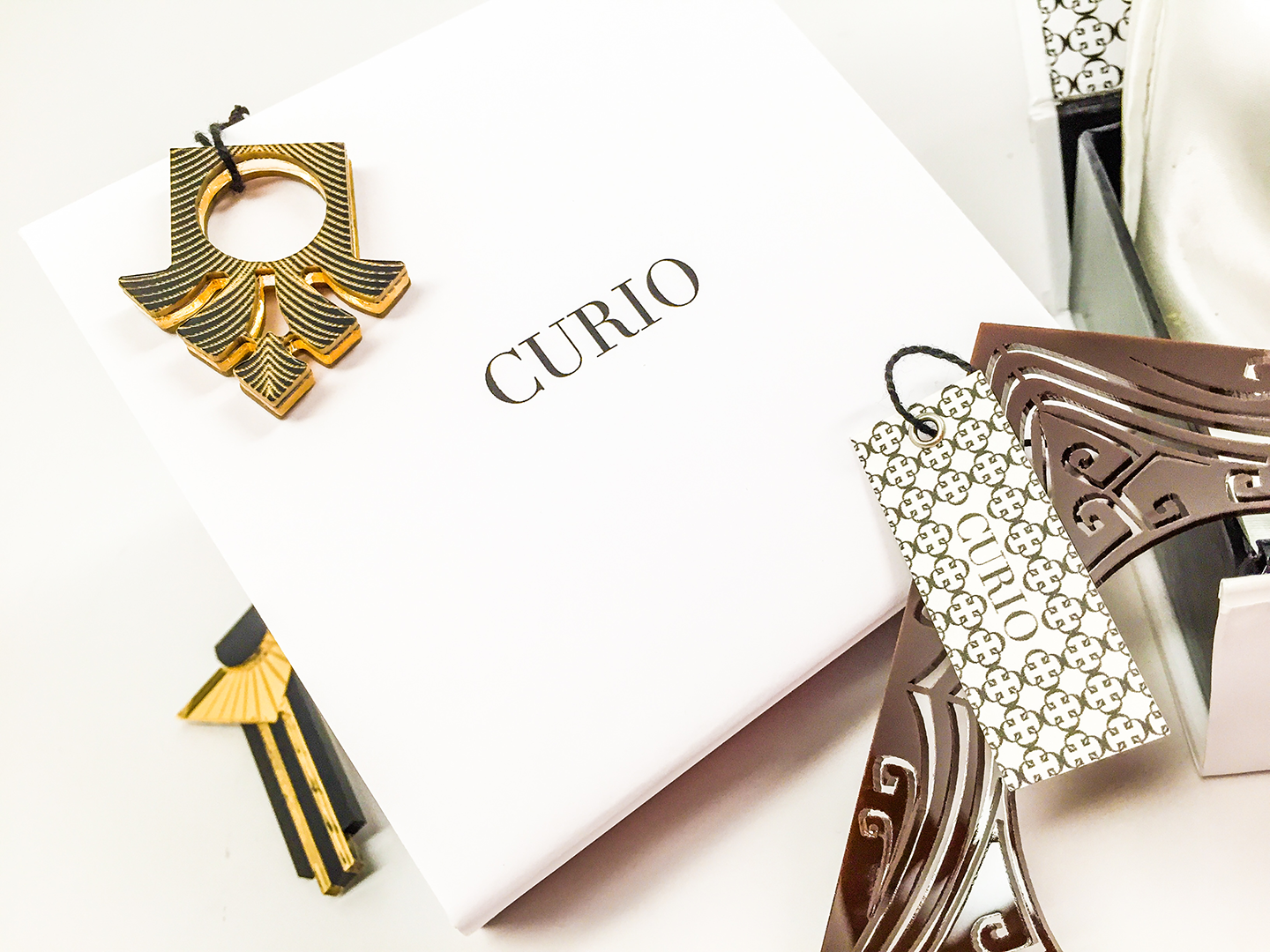 curio packaging img5