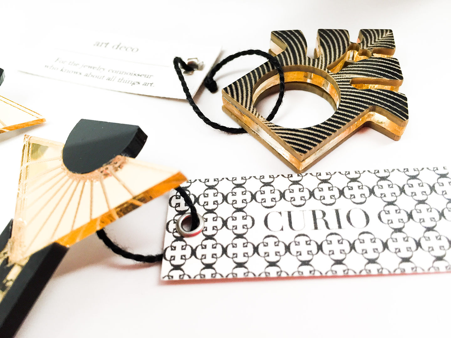 curio packaging img6