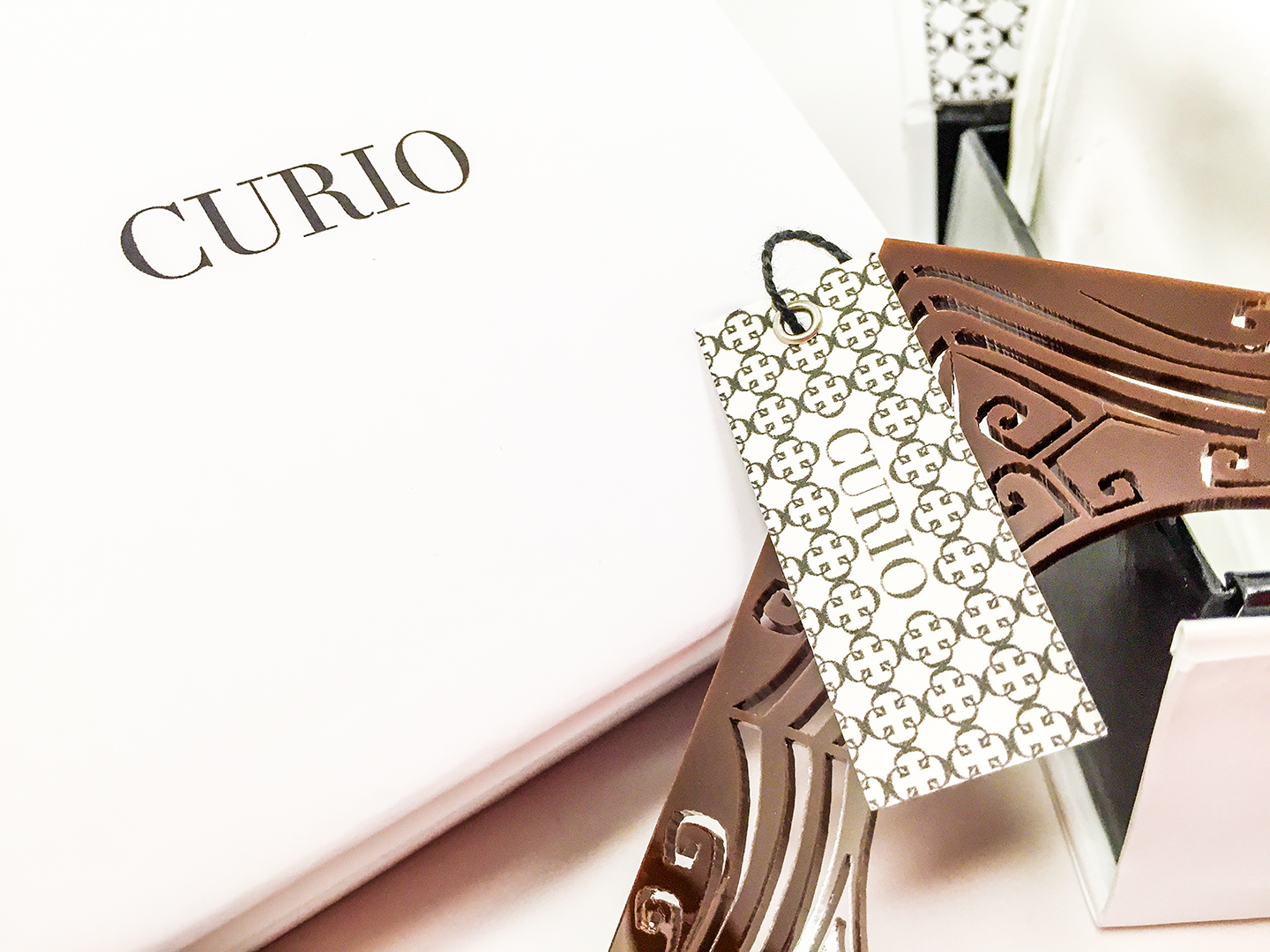 curio packaging img5