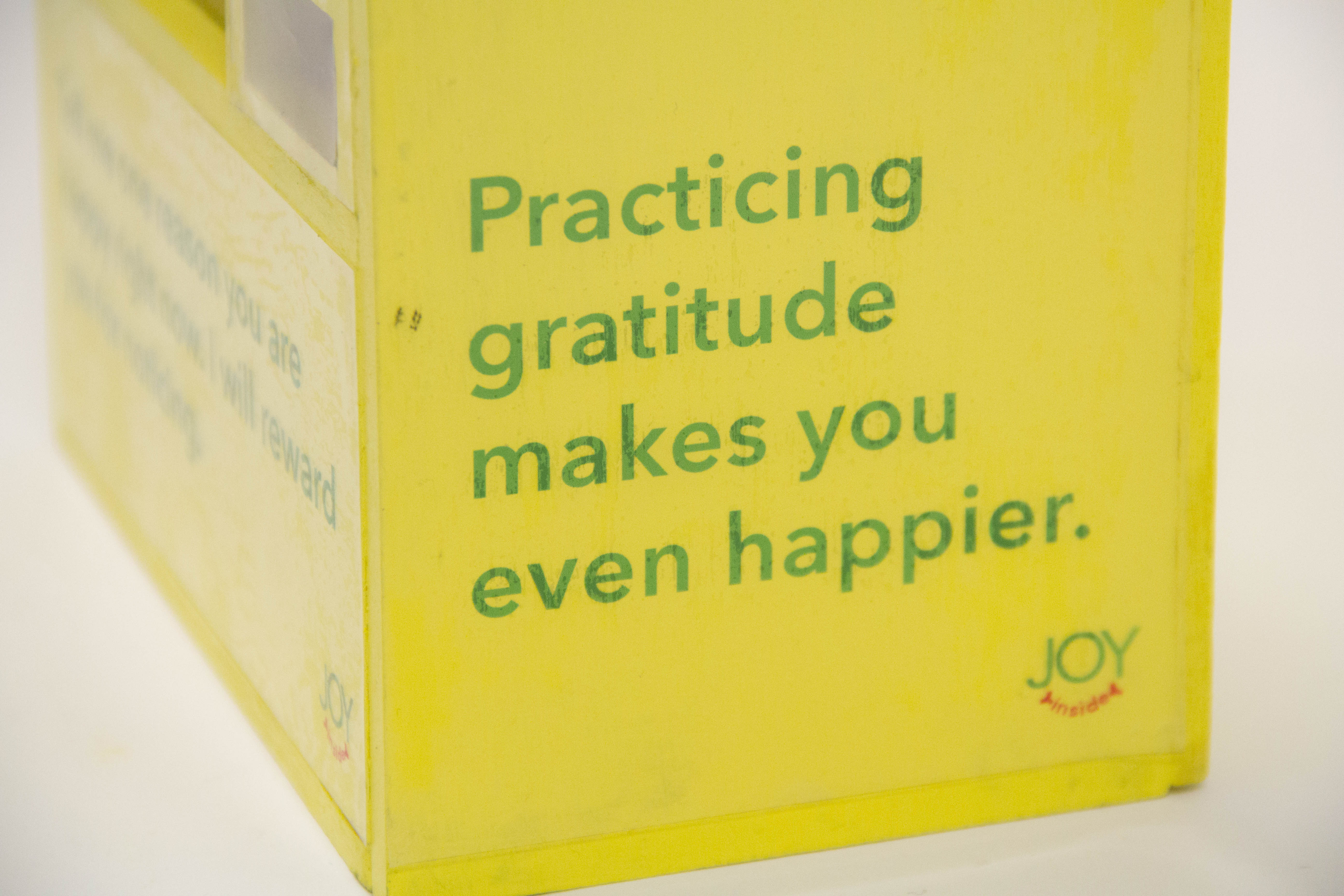 happiness image 3