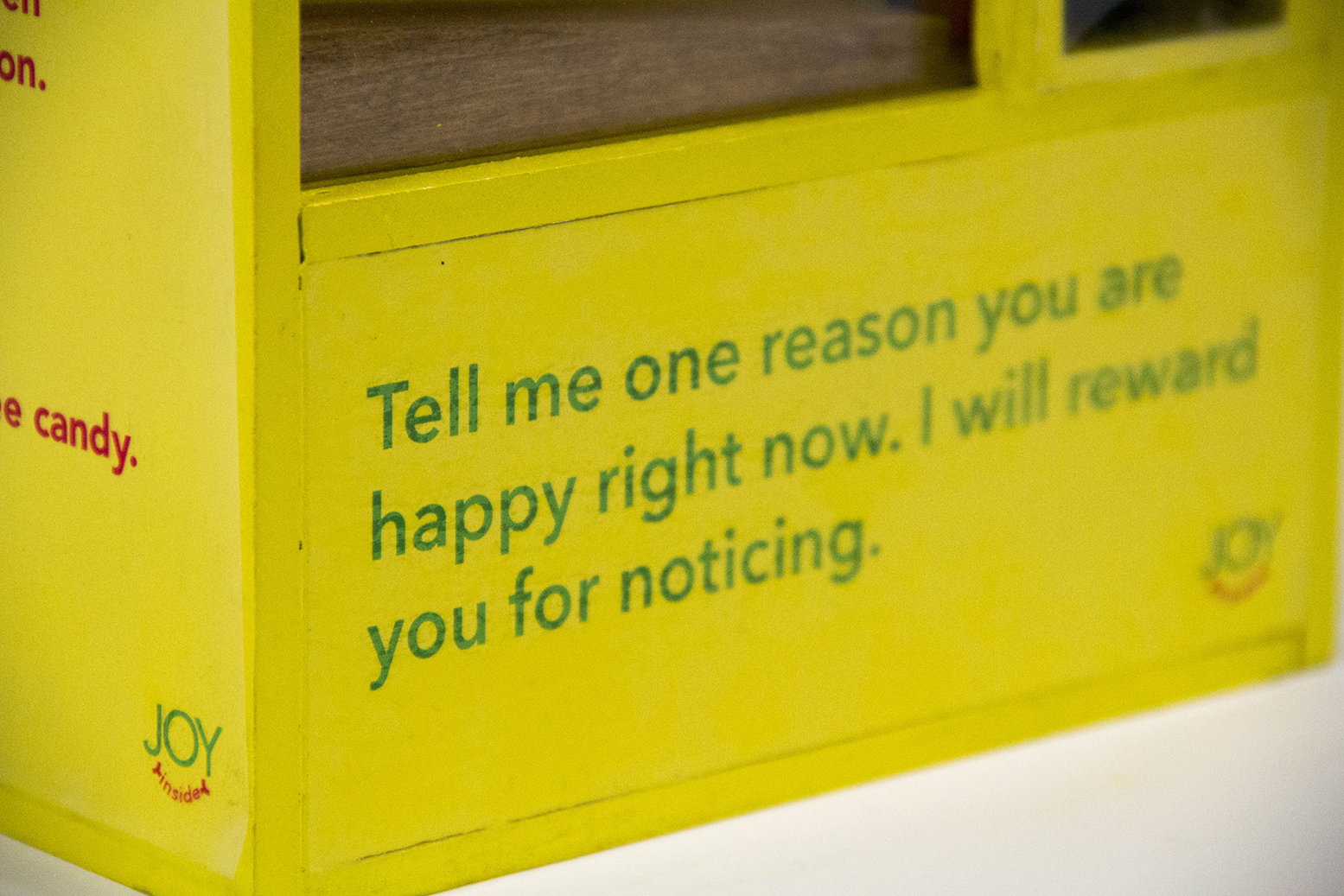 happiness image 4