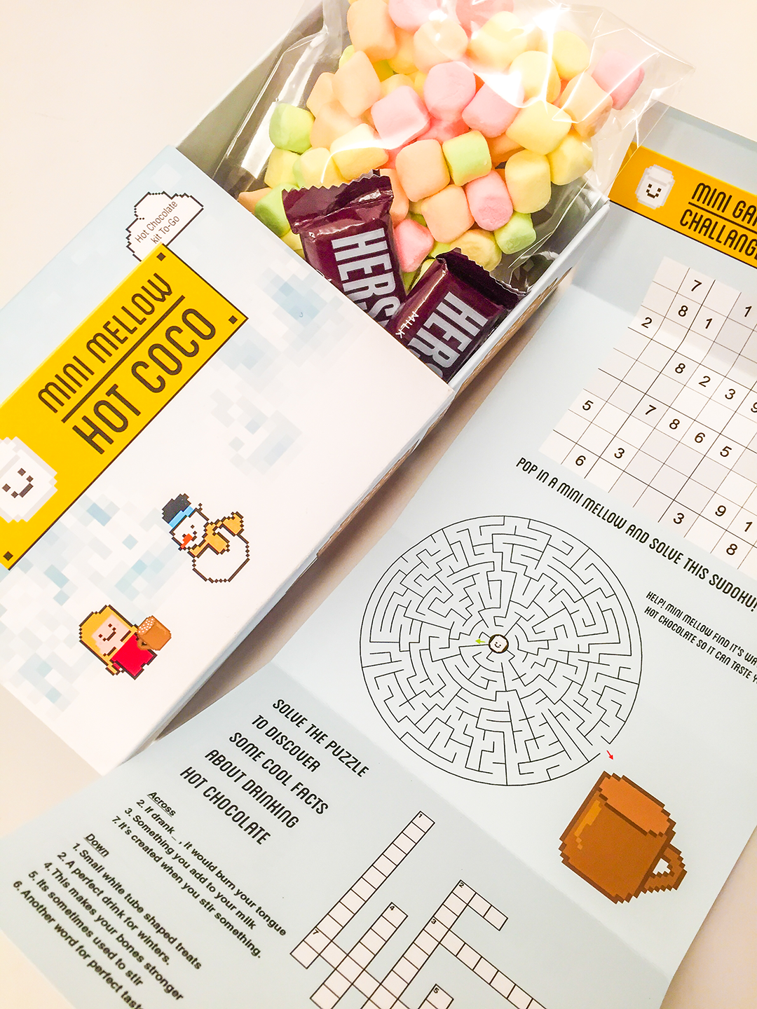 Mini mellow packaging img1 