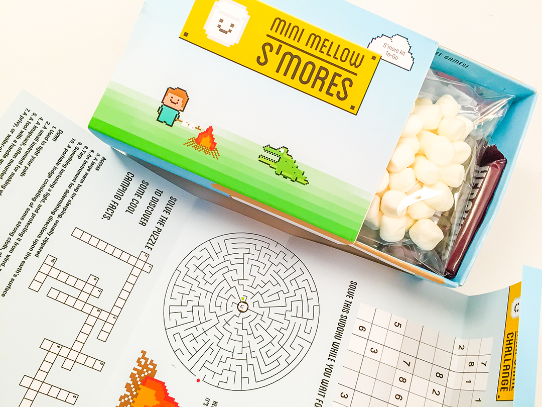 Mini mellow packaging img2