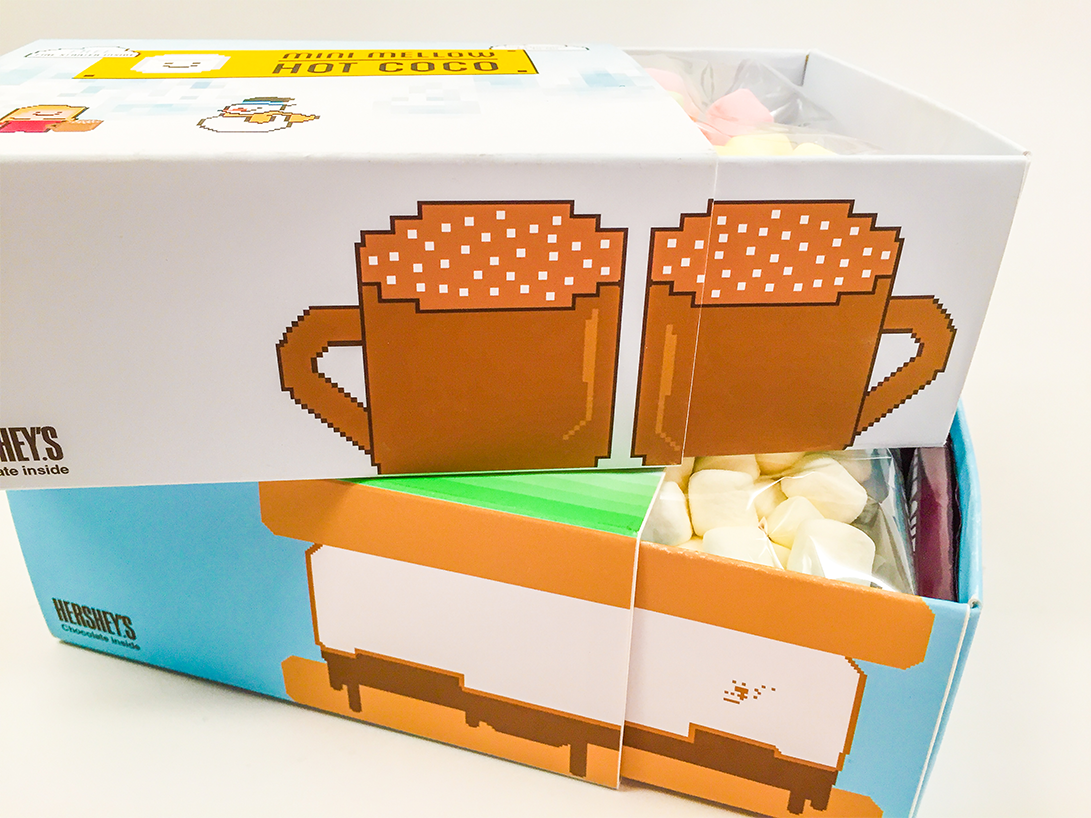 Mini mellow packaging img4