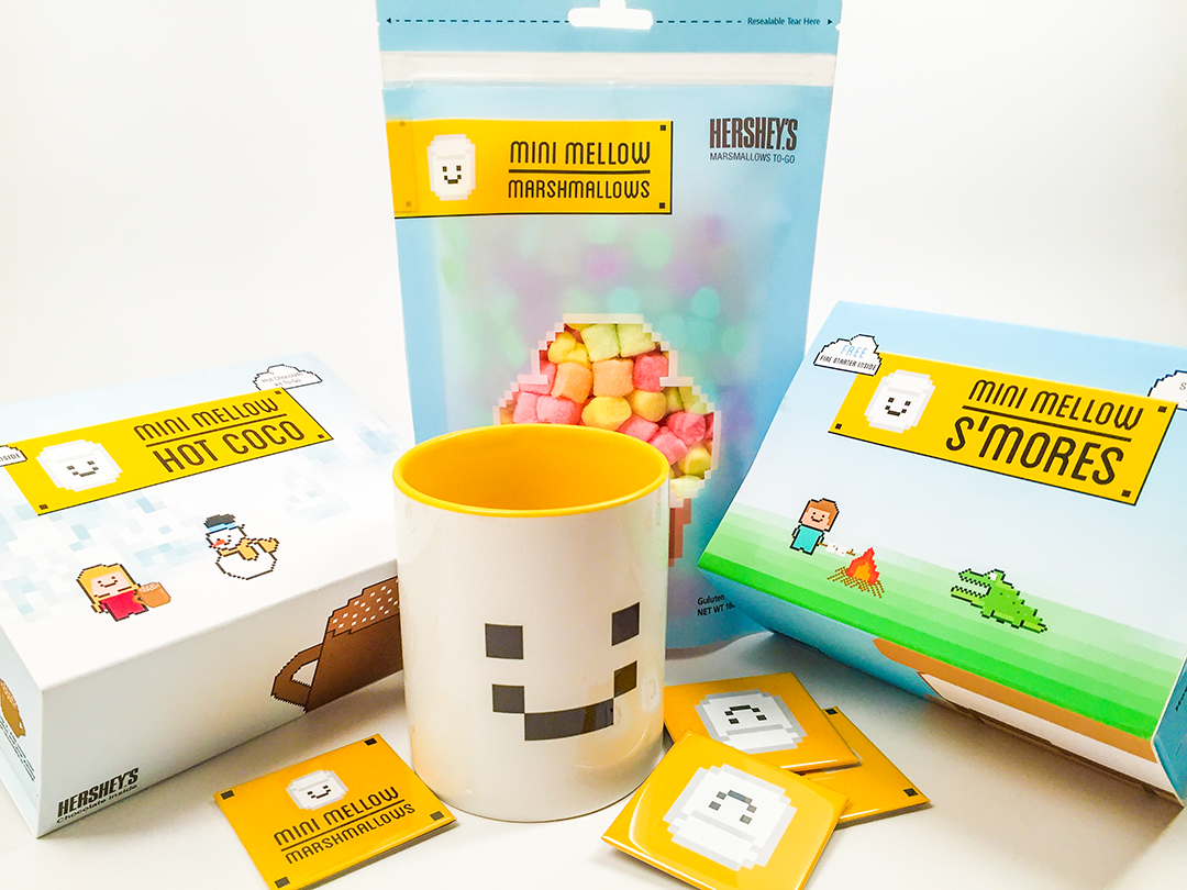 Mini mellow packaging img8
