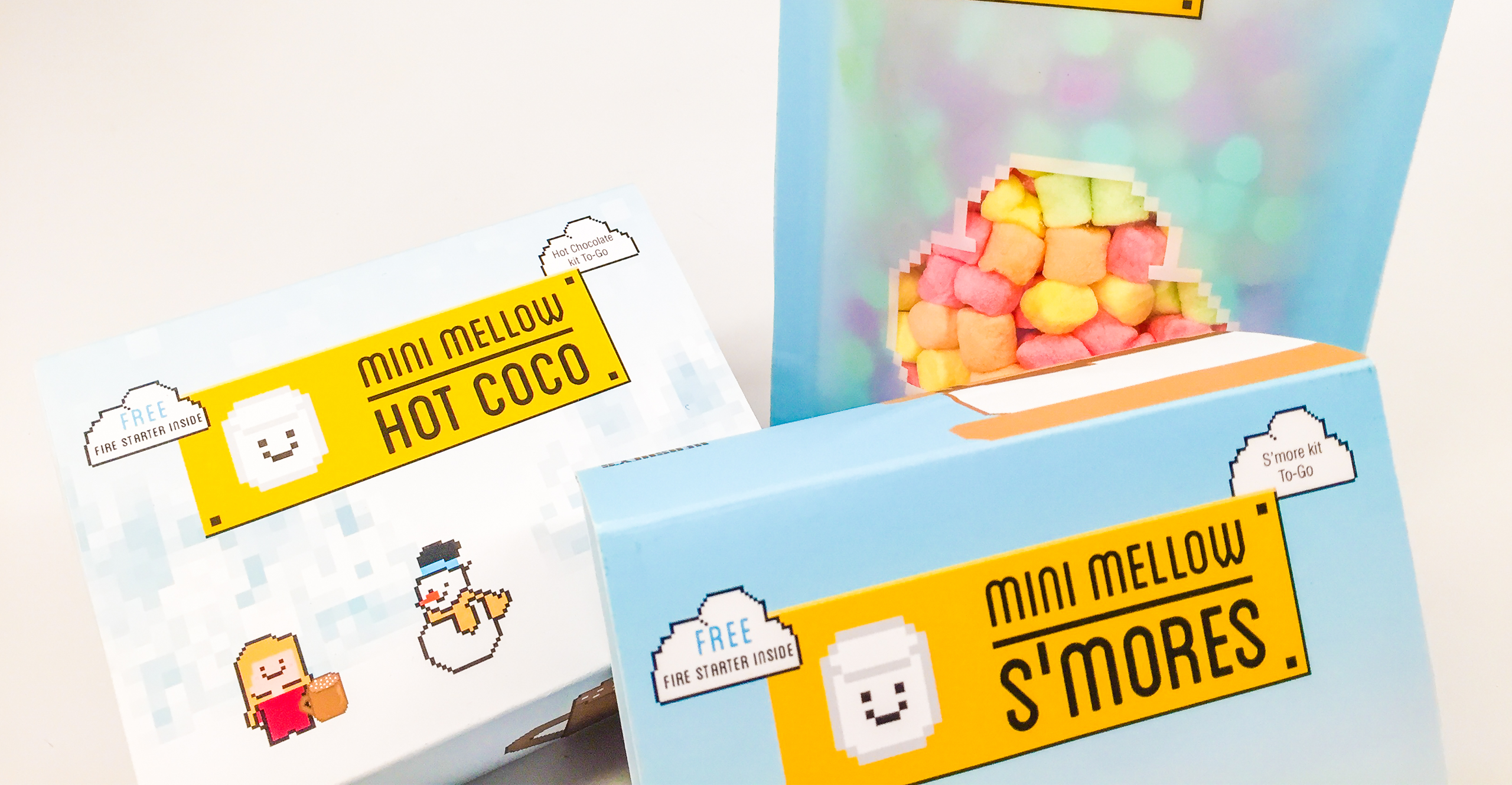 minimello