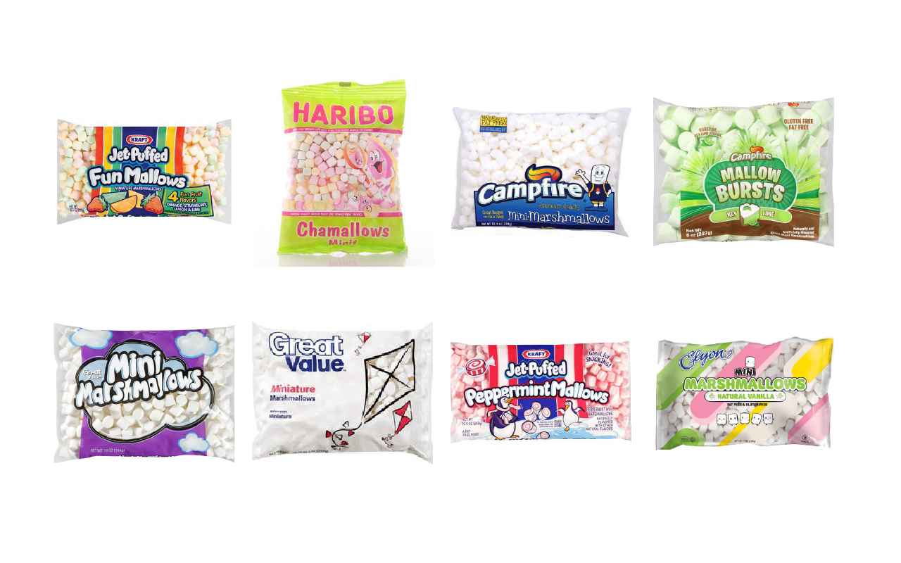 Mini mellow packaging img7