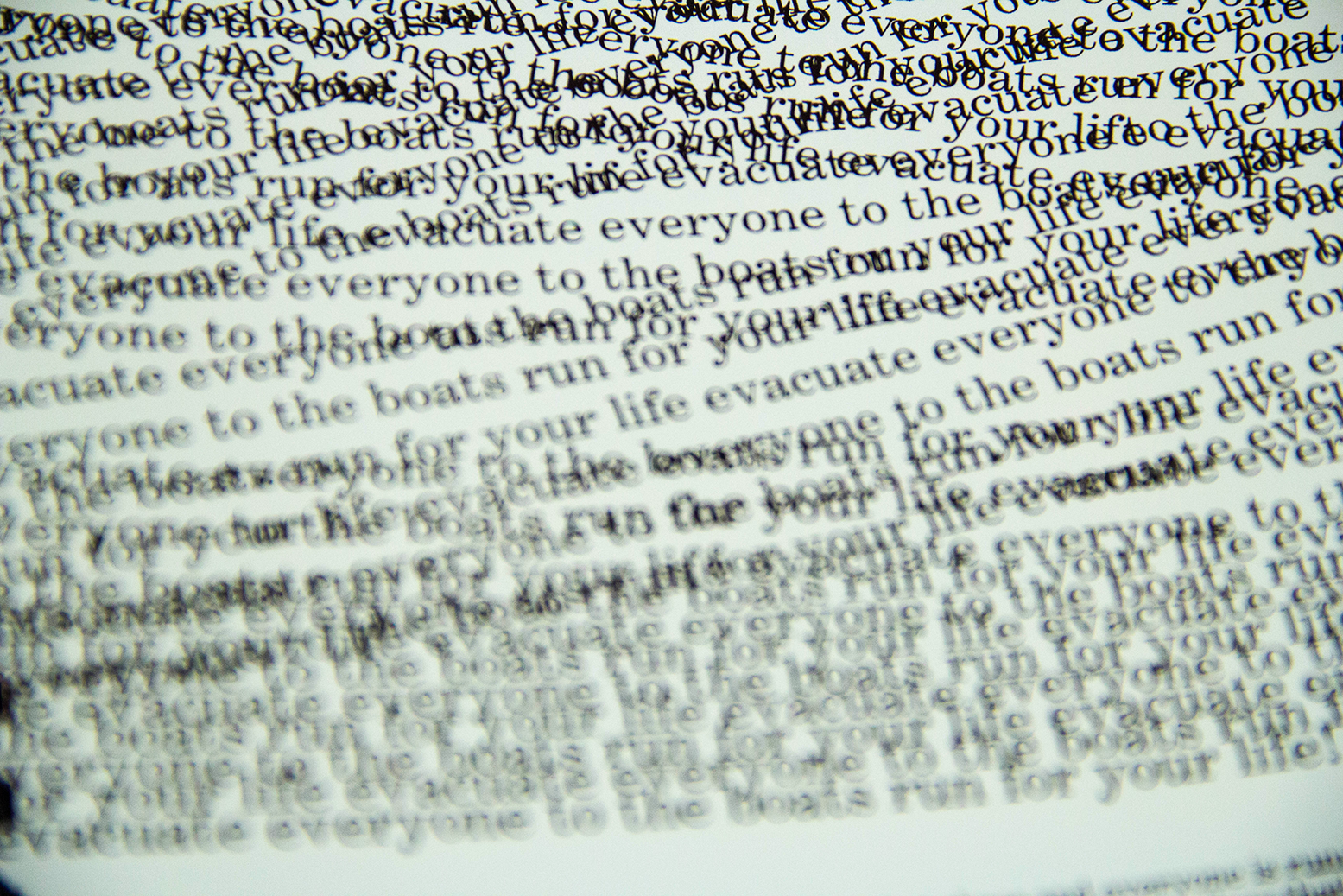 Movie Book packaging img8
