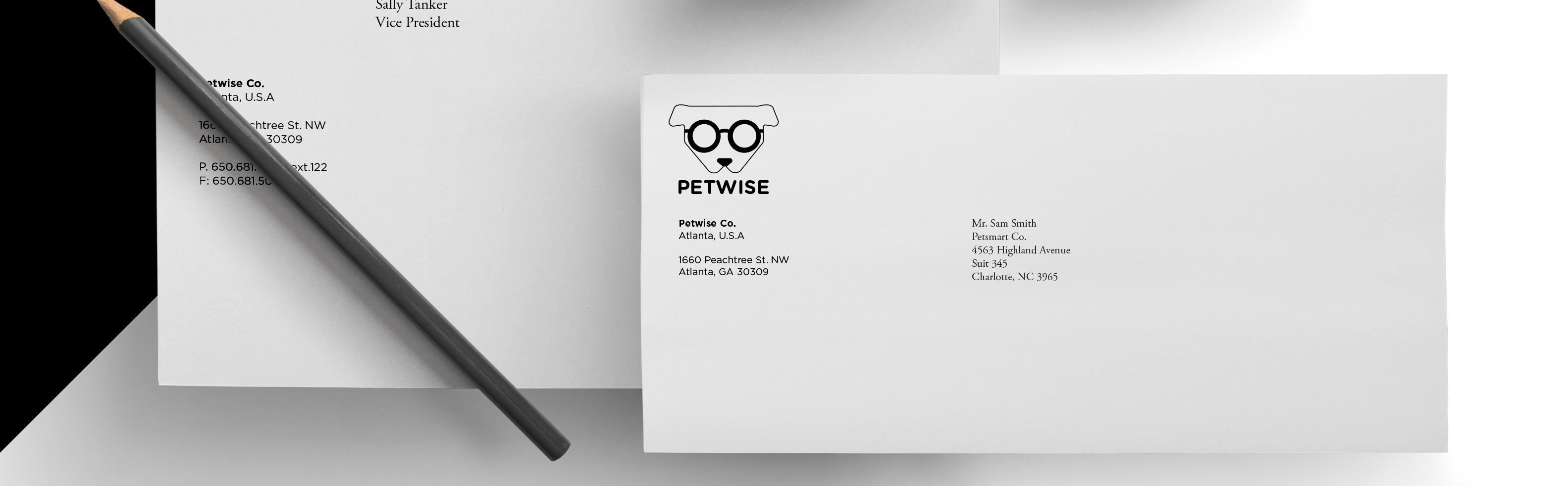 petwise2