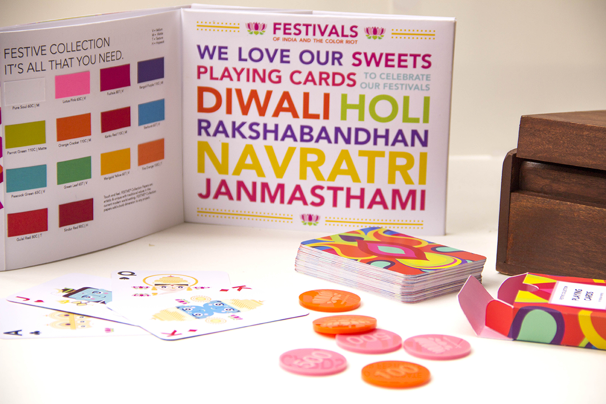 Swatchbook packaging img2